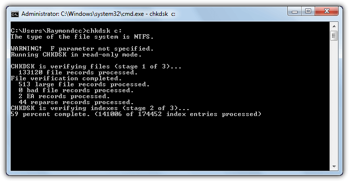 files/2016/11/chkdsk_command_prompt.png 701w, http://www.x.kr.ua/files/2016/11/chkdsk_command_prompt-300x156.png 300w CHKDSK