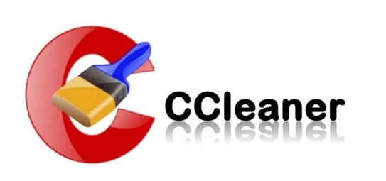 Odinstalowanie Smart Application Controller z CCleaner Деинсталляция Smart Application Controller с помощью CCleaner
