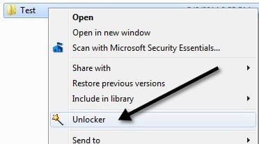 Wybór Unlockera Выбираем Unlocker