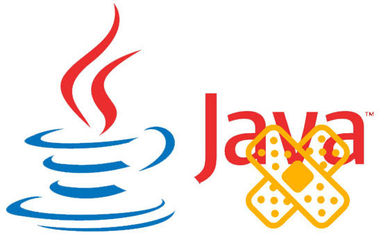 Java