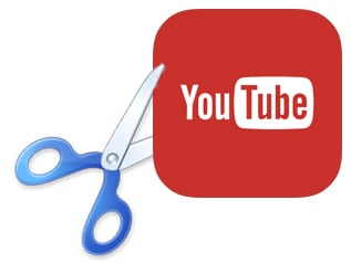 Dodaj wideo do Youtube Добавляем видео в Ютуб