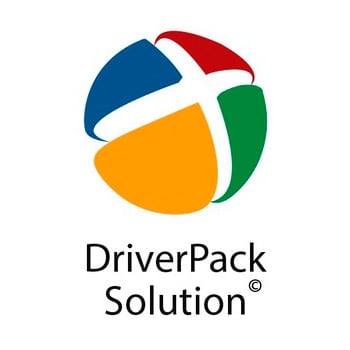 DriverPack Solution Driver Update Обновление драйверов с DriverPack Solution