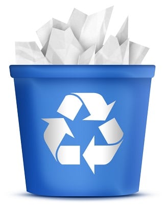Recycle.bin Opis Описание Recycle.bin