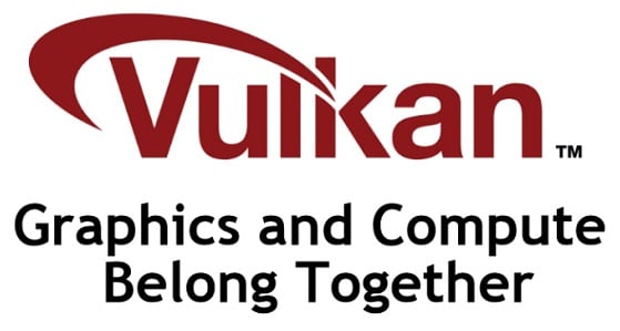 Opis bibliotek uruchomieniowych Vulcan Описание Vulcan Runtime Libraries