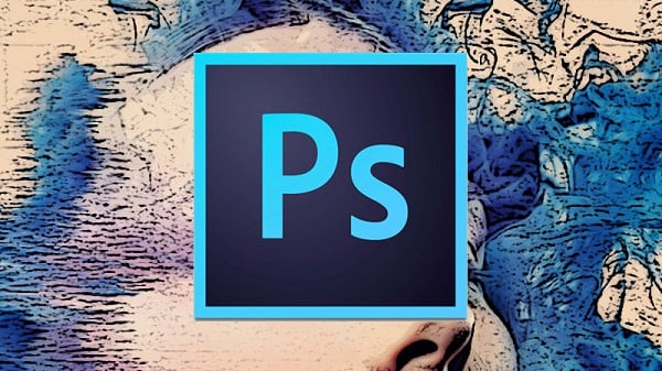 Możesz użyć programu Photoshop, aby otworzyć format Nef. Можно использовать фотошоп для открытия формата Nef