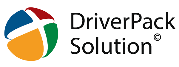 Используйте DriverPack Solution для обновления драйверов