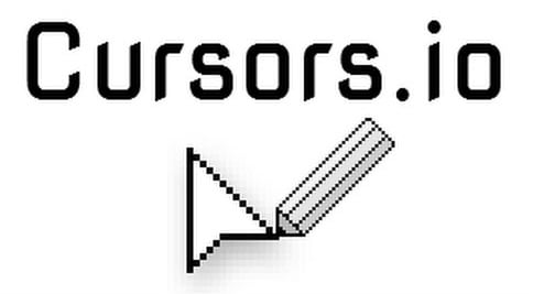 Graj w Cursor.io z cheatami Играем в Cursor.io с читами