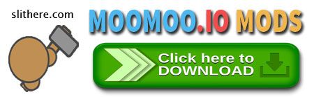 files/2017/05/22.jpg 450w, http://www.x.kr.ua/files/2017/05/22-300x93.jpg 300w Попробуйте Мод Mods v2.0 с ресурса slithere.com
