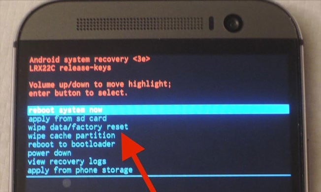 files/2017/06/Rereboot-to-Bootloader.jpg 652w, http://www.x.kr.ua/files/2017/06/Rereboot-to-Bootloader-300x180.jpg 300w Что это Rereboot to Bootloader