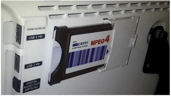 files/2017/07/PCMCIA-card-slot-lg-2.png 600w, http://www.x.kr.ua/files/2017/07/PCMCIA-card-slot-lg-2 -300x169.png 300w Карта и слот