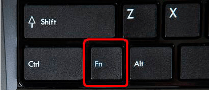 files/2017/07/klavisha-fn.png 412w, http://www.x.kr.ua/files/2017/07/klavisha-fn-300x130.png 300w Fn расположение