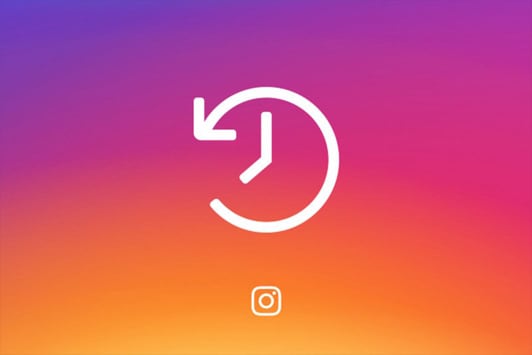 files/2017/08/instagram-archives.jpg 532w, http://www.x.kr.ua/files/2017/08/instagram-archives-300x200.jpg 300w Скрыть фото профиля