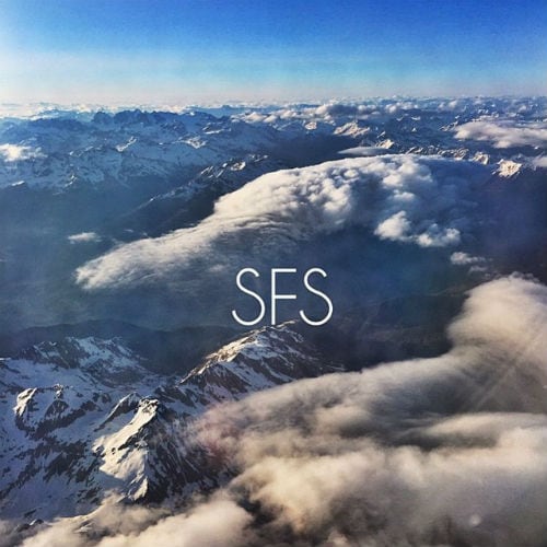 files/2017/08/sfs-v-instagram.jpg 500w, http://www.x.kr.ua/files/2017/08/sfs-v-instagram-150x150.jpg 150w, http: //www.x.kr.ua/files/2017/08/sfs-v-instagram-300x300.jpg 300w, http://www.x.kr.ua/files/2017/08/sfs-v-instagram-60x60.jpg 60w СФС продвижение в Инстаграм