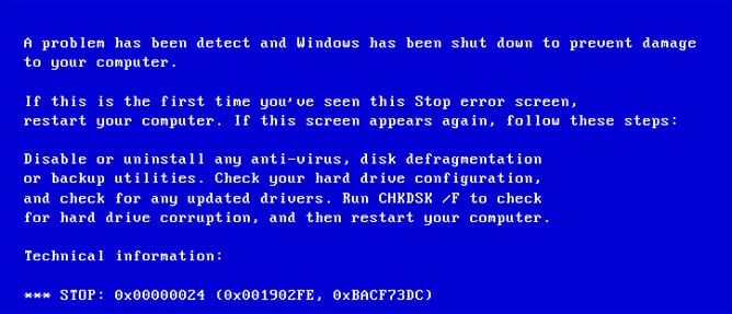 files/2017/09/code-code0x00000024-errors.jpg 668w, http://www.x.kr.ua/files/2017/09/code-code0x00000024-errors-300x129.jpg 300w Ошибка 0x00000024