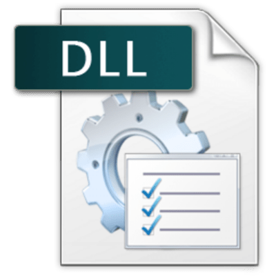 files/2017/11/2-8.png 400w, http://www.x.kr.ua/files/2017/11/2-8-150x150.png 150w, http: // slova. biz / files / 2017/11 / 2-8-300x300.png 300w, http://www.x.kr.ua/files/2017/11/2-8-60x60.png 60w Dynamic Link Library - динамически подключаемая библиотека