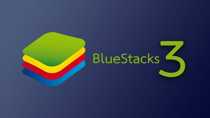 Запускаем игру на ПК при помощи эмулятора BlueStacks 3 