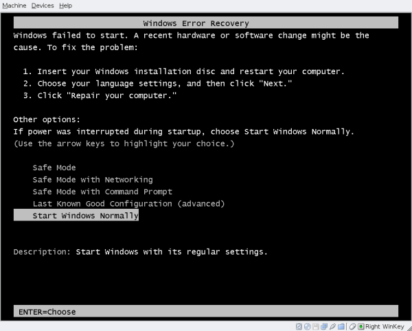 files/2017/12/600x482xinstallvbguest1_png_pagespeed_ic_GXKyiy9bH_.png 600w, http://www.x.kr.ua/files/2017/12/600x482xinstallvbguest1_png_pagespeed_ic_GXKyiyRhp4pein_b6 Устраняем ошибку Windows failed to start. A recent hardware or software change might be cause...