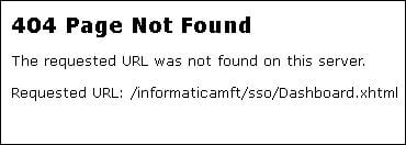 Błąd dotyczący wzmianki o tekście 404 Текст с упоминанием ошибки 404