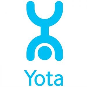 files/2018/04/logo-yota1-300x300.jpg 300w, http://www.x.kr.ua/files/2018/04/logo-yota1-150x150.jpg 150w, http: // www.x.kr.ua/files/2018/04/logo-yota1-60x60.jpg 60w, http://www.x.kr.ua/files/2018/04/logo-yota1.jpg 700w Перевернутый человек Naf