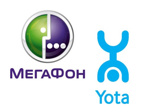 files/2018/04/megy.jpg 500w, http://www.x.kr.ua/files/2018/04/megy-300x225.jpg 300w Yota и Мегафон