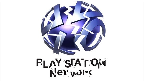 Awaria serwera PSN jest częstą przyczyną dysfunkcji. Сбой в работе серверов PSN является распространённой причиной дисфункции
