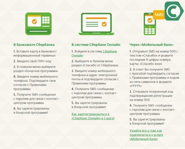files/2018/10/Foto-instruktsiya-kak-zaregistrirovatsya-v-bonusnoj-programme.jpg 600w, http://www.x.kr.ua/files/2018/10/Foto-instruktsiya-kak -zaregistrirovatsya-v-bonusnoj-program-300x243.jpg 300w Способы регистрации в бонусной программе