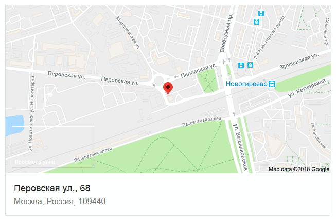 files/2018/10/per-1.png 653w, http://www.x.kr.ua/files/2018/10/per-1-300x196.png 300w Расположения АСЦ с индексом 111974 в Москве