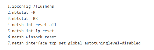 files/2018/10/util.png 527w, http://www.x.kr.ua/files/2018/10/util-300x97.png 300w Команды для устранения ошибки